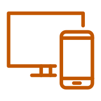 Tecnología