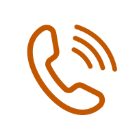 Telecomunicaciones