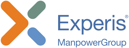 EXP_BE_Logo_SS_HOR_MC_RGB_REG-1