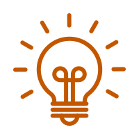 Energía